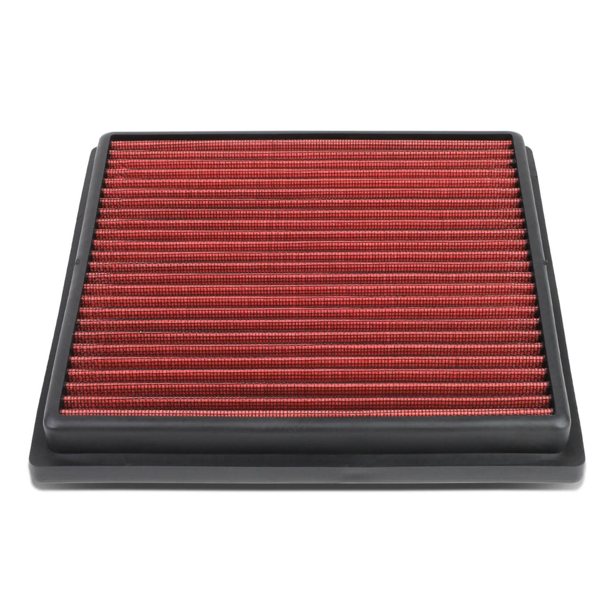 11-16 Toyota Highlander / 10-15 Lexus RX450H Engine Air Filter