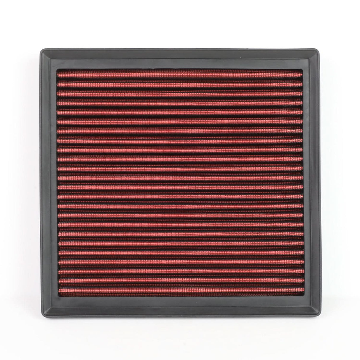 11-16 Toyota Highlander / 10-15 Lexus RX450H Engine Air Filter