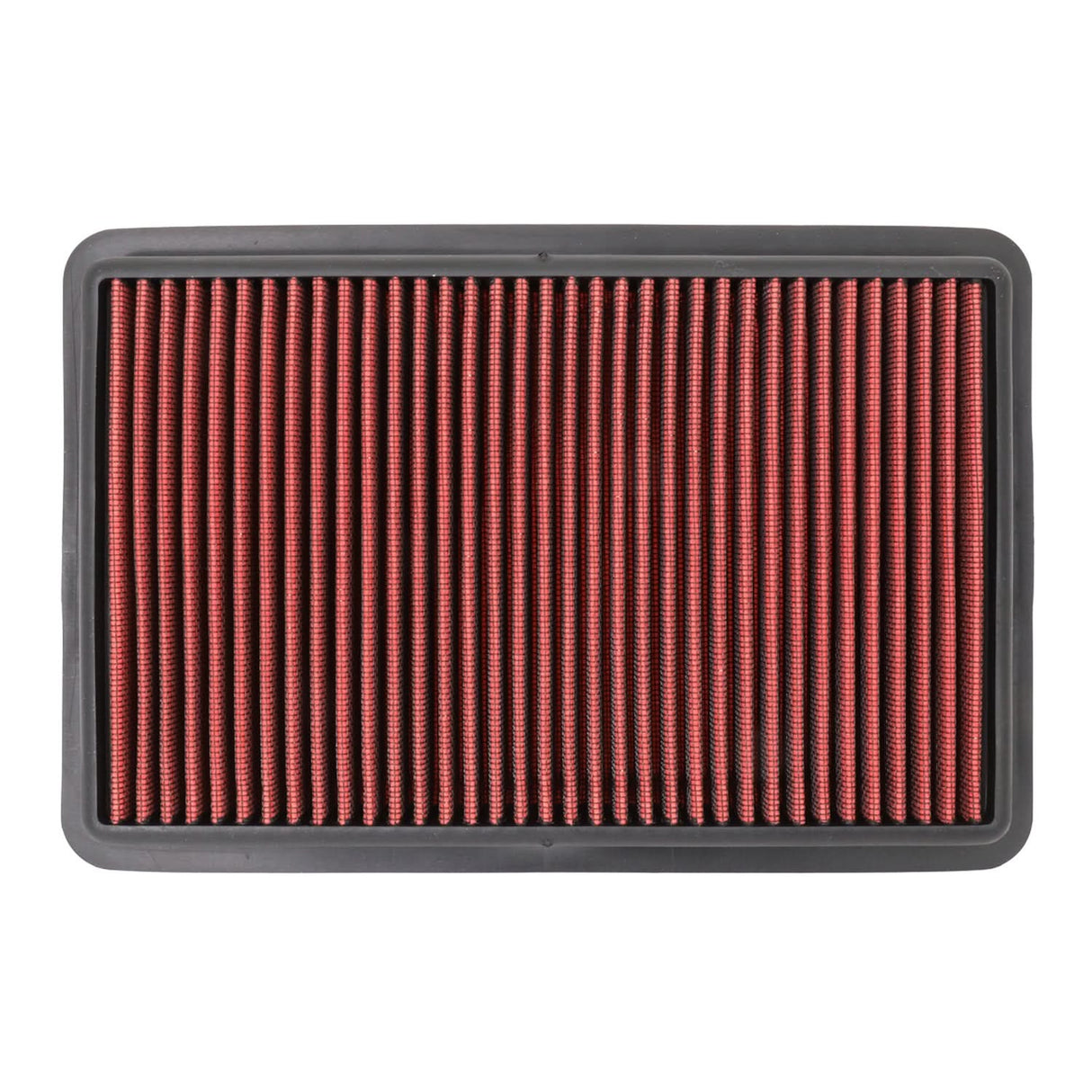 2012-2018 Mazda 3/CX-5/6 Red Engine Air Filter