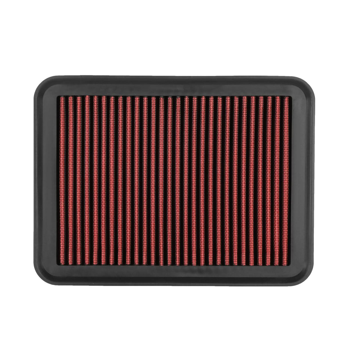 2016-2020 Scion Yaris Engine Air Filter Red