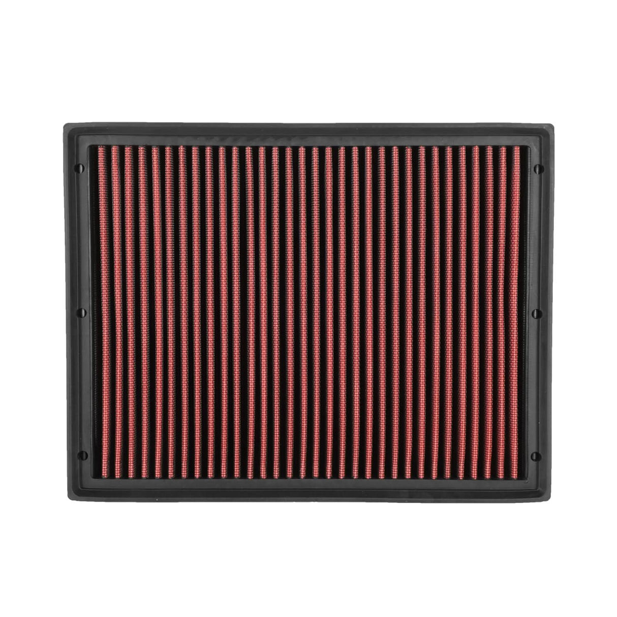 2019-2020 Ford Ranger 2.3L Turbo Red Engine Air Filter