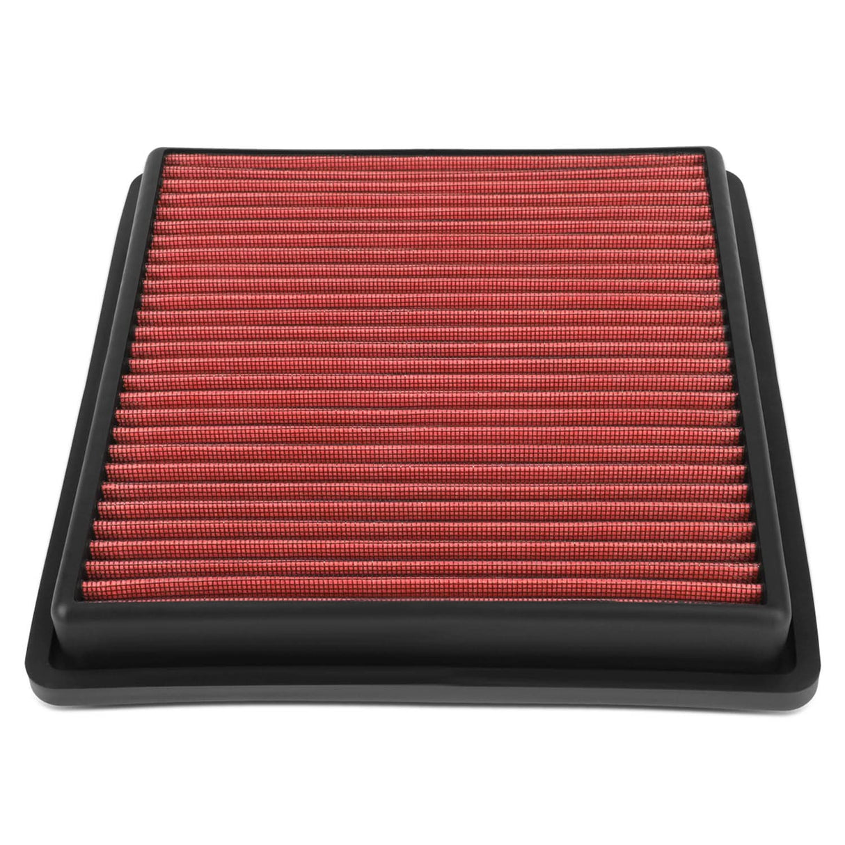 2016-2020 Buick Envision High Flow Engine Air Filter - Red