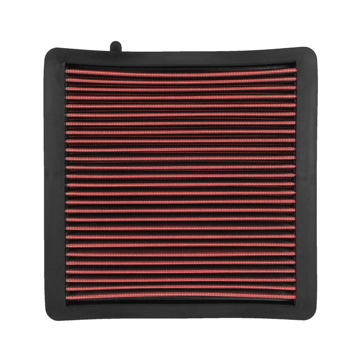2016-2020 Buick Envision High Flow Engine Air Filter - Red