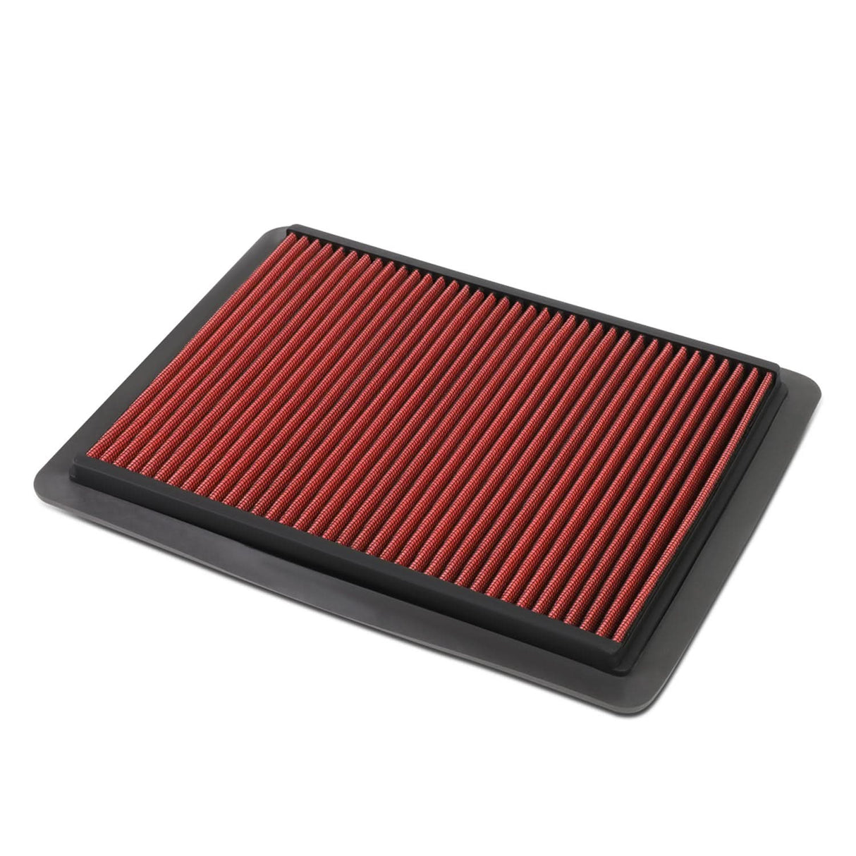 99-09 Chevrolet Impala Engine Air Filter - Red
