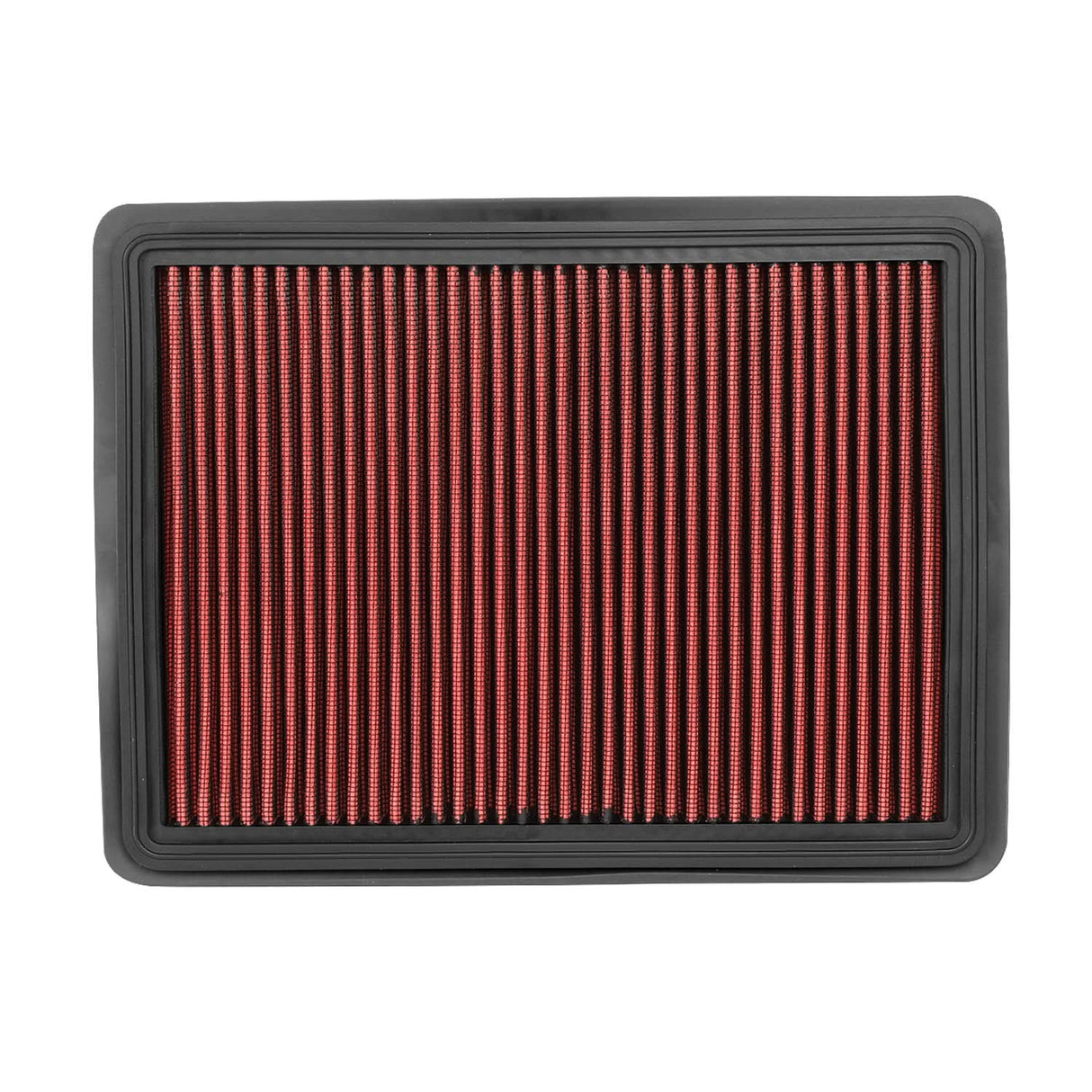 99-09 Chevrolet Impala Engine Air Filter - Red
