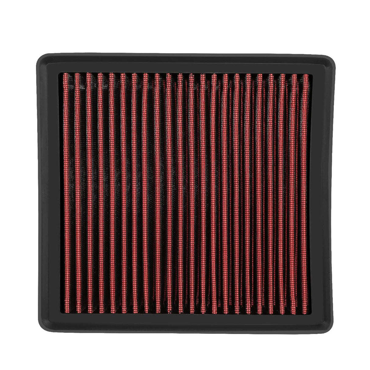 2014-2019 Jeep Grand Cherokee 3.0L Turbo Diesel Engine Air Filter