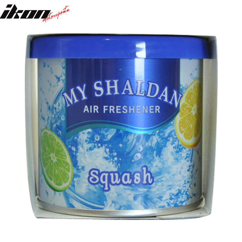 My Shaldan Air Freshener - Squash
