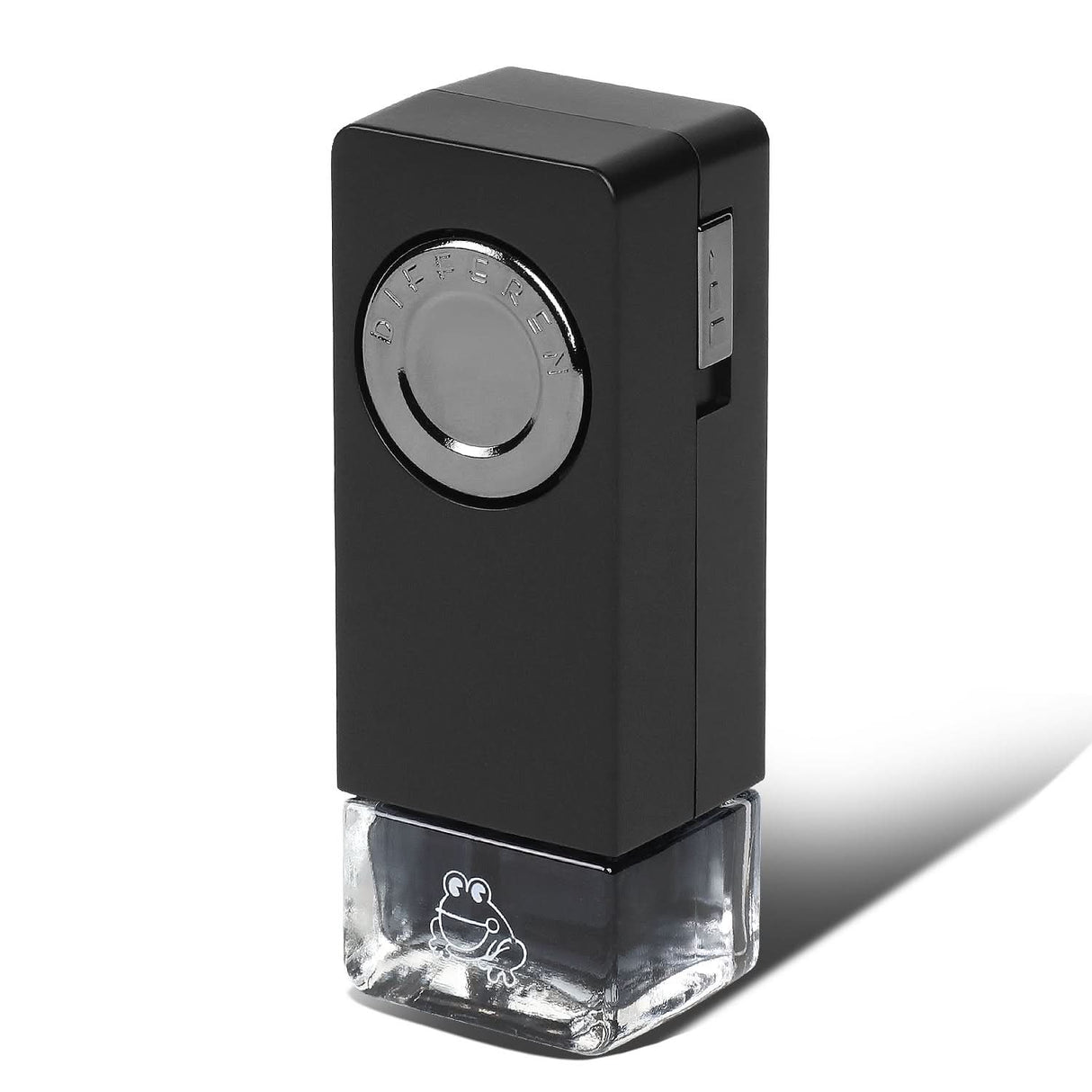 Black Squash Air Vent Air Freshener