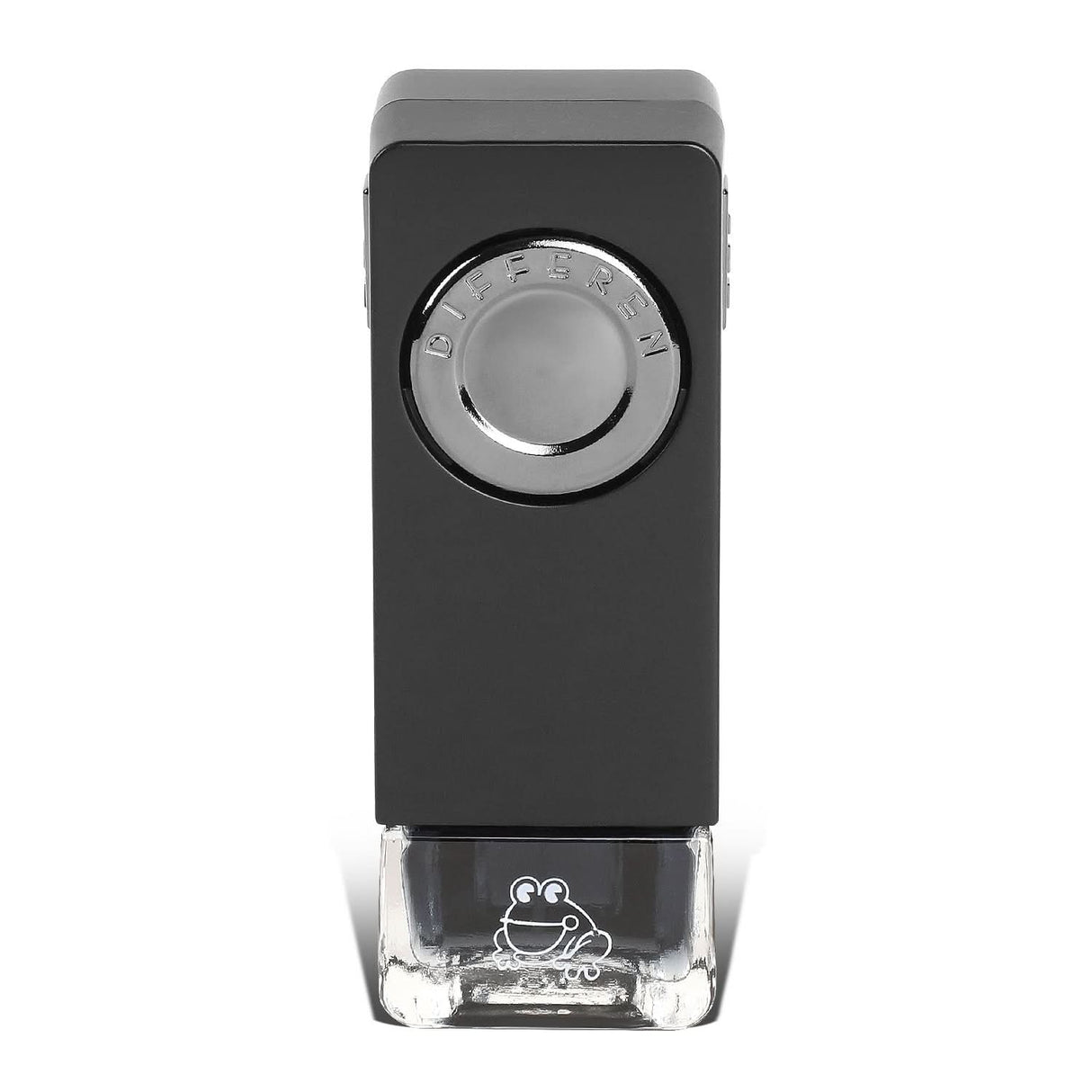 Black Squash Air Vent Air Freshener