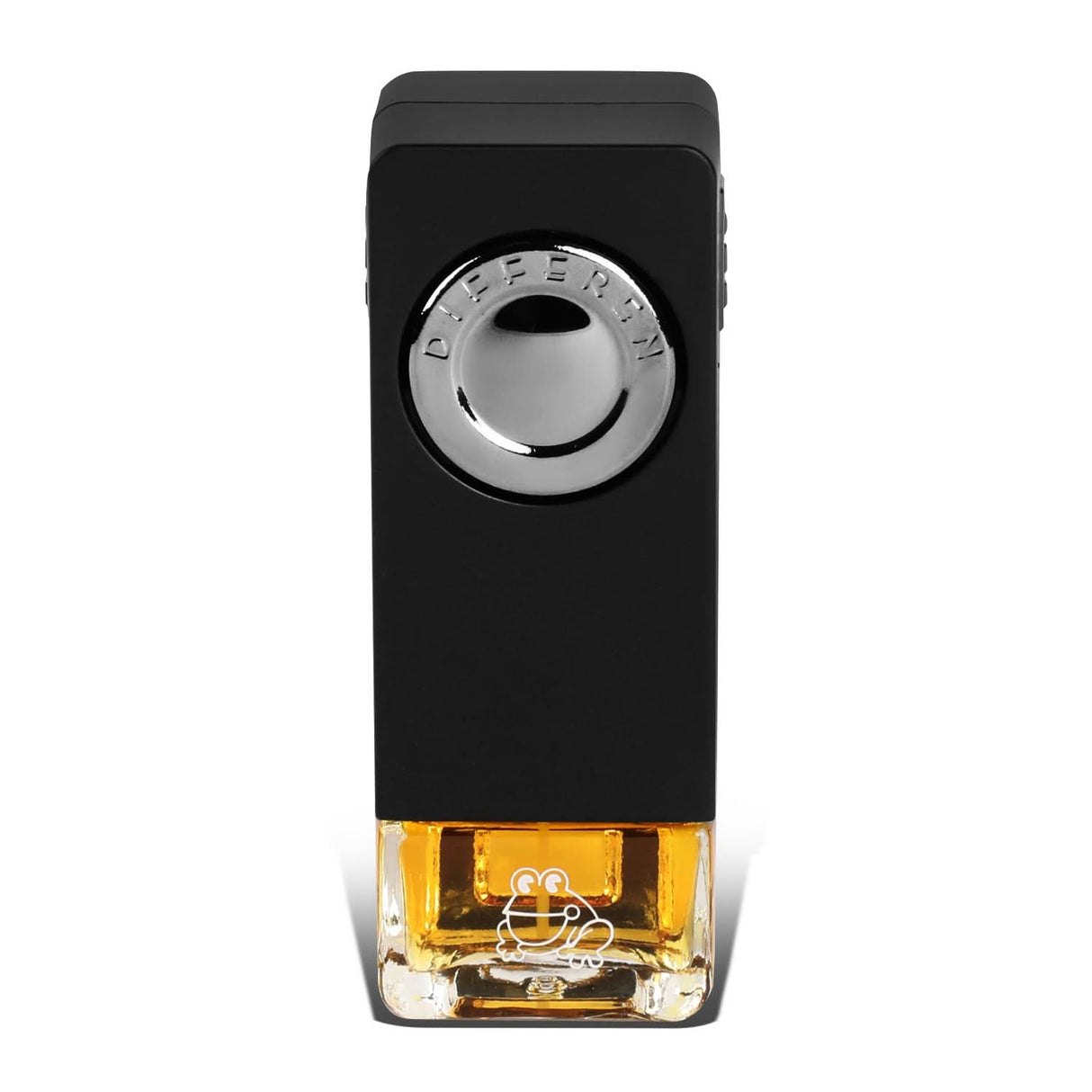 White Peach Air Freshener - Different Airvent