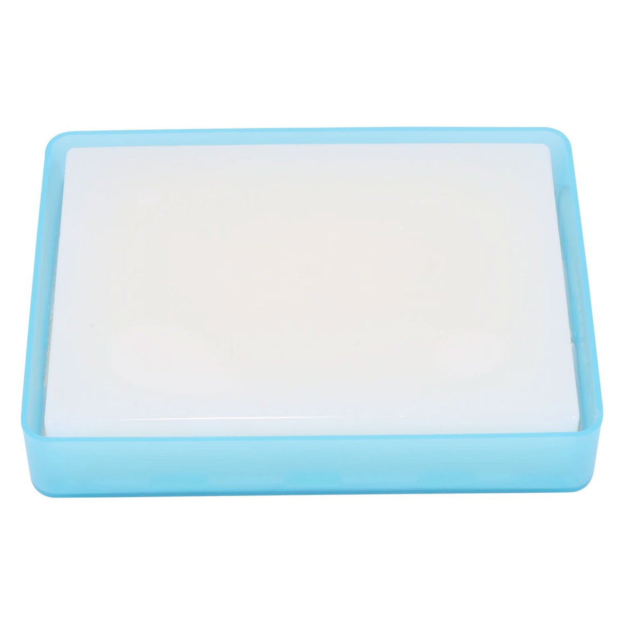 Smooth Cologne Air Freshener - 200G Gel Brick