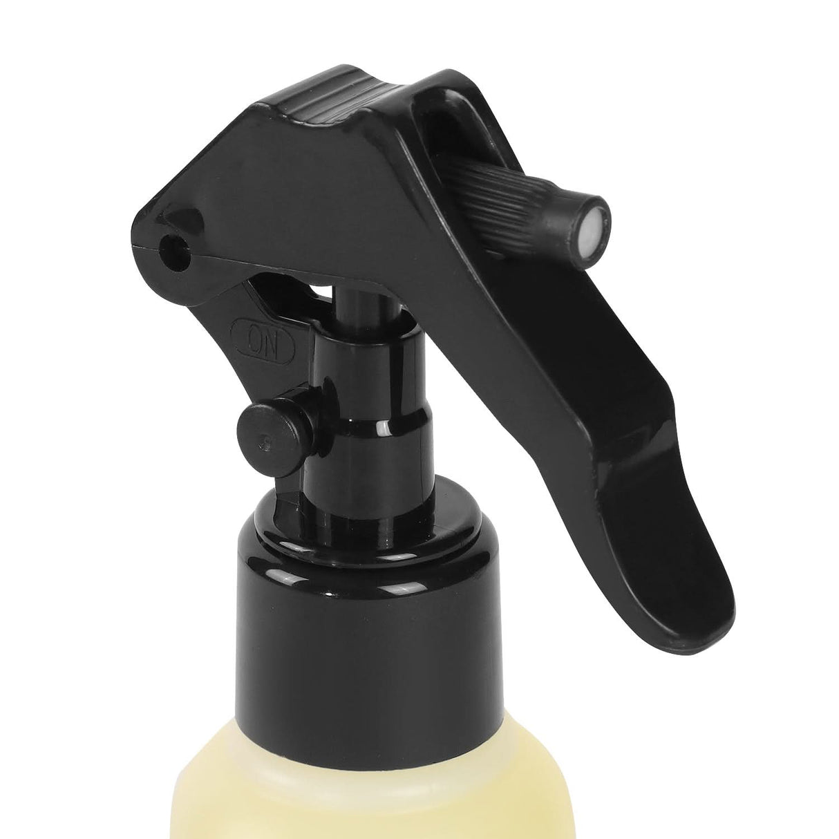 TreeFrog Top Fresh Light Squash Air Freshener 3.0oz Liquid Spray