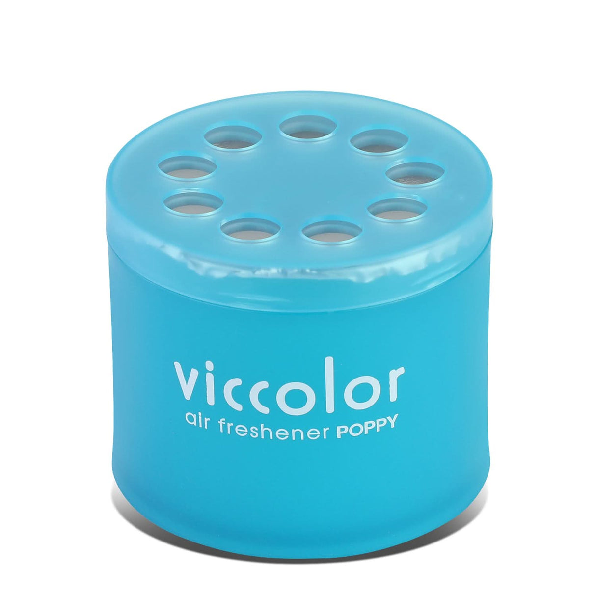 Mini Resort Sour Air Freshener - 85G Gel Can