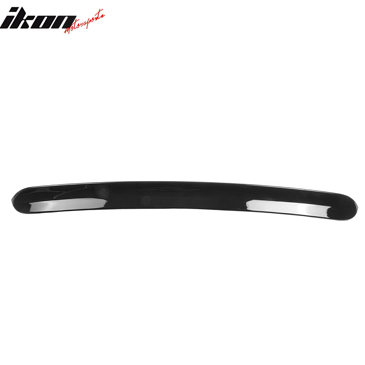 2008-2023 Dodge Challenger Rear Roof Spoiler Wing ABS