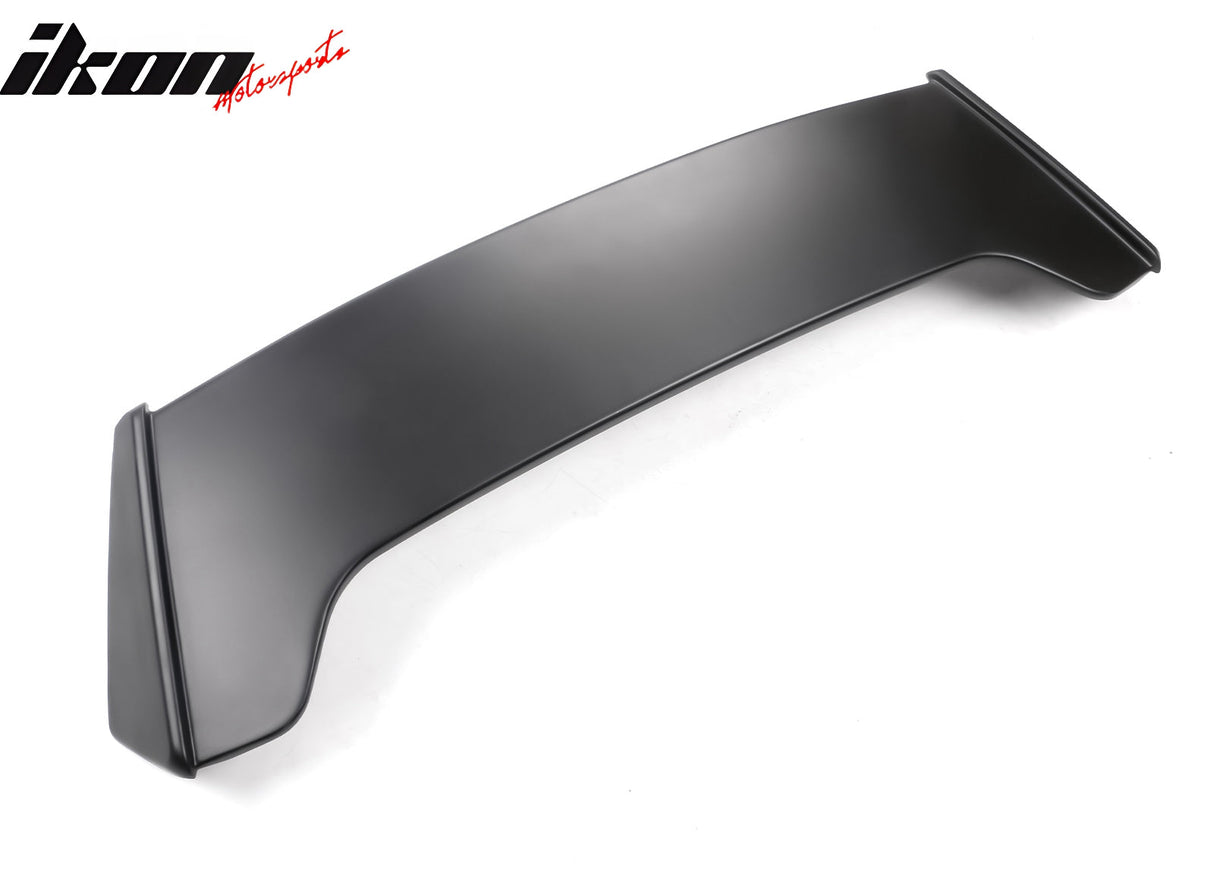 2011-2025 Dodge Durango IKON Style Roof Spoiler ABS