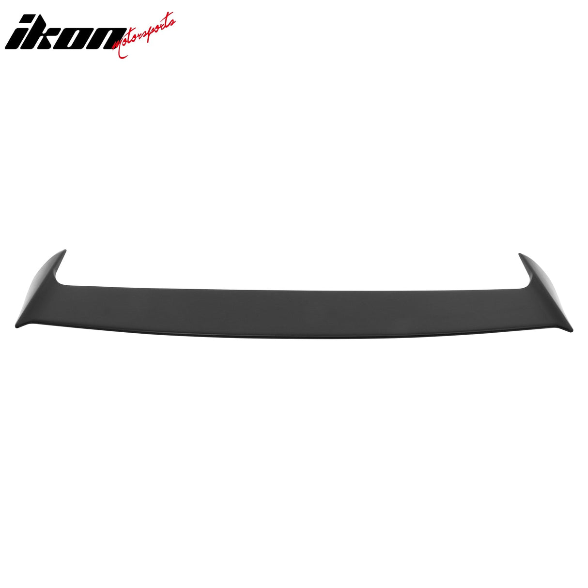 2024-2025 Honda Prologue IKON Rear Roof Spoiler ABS