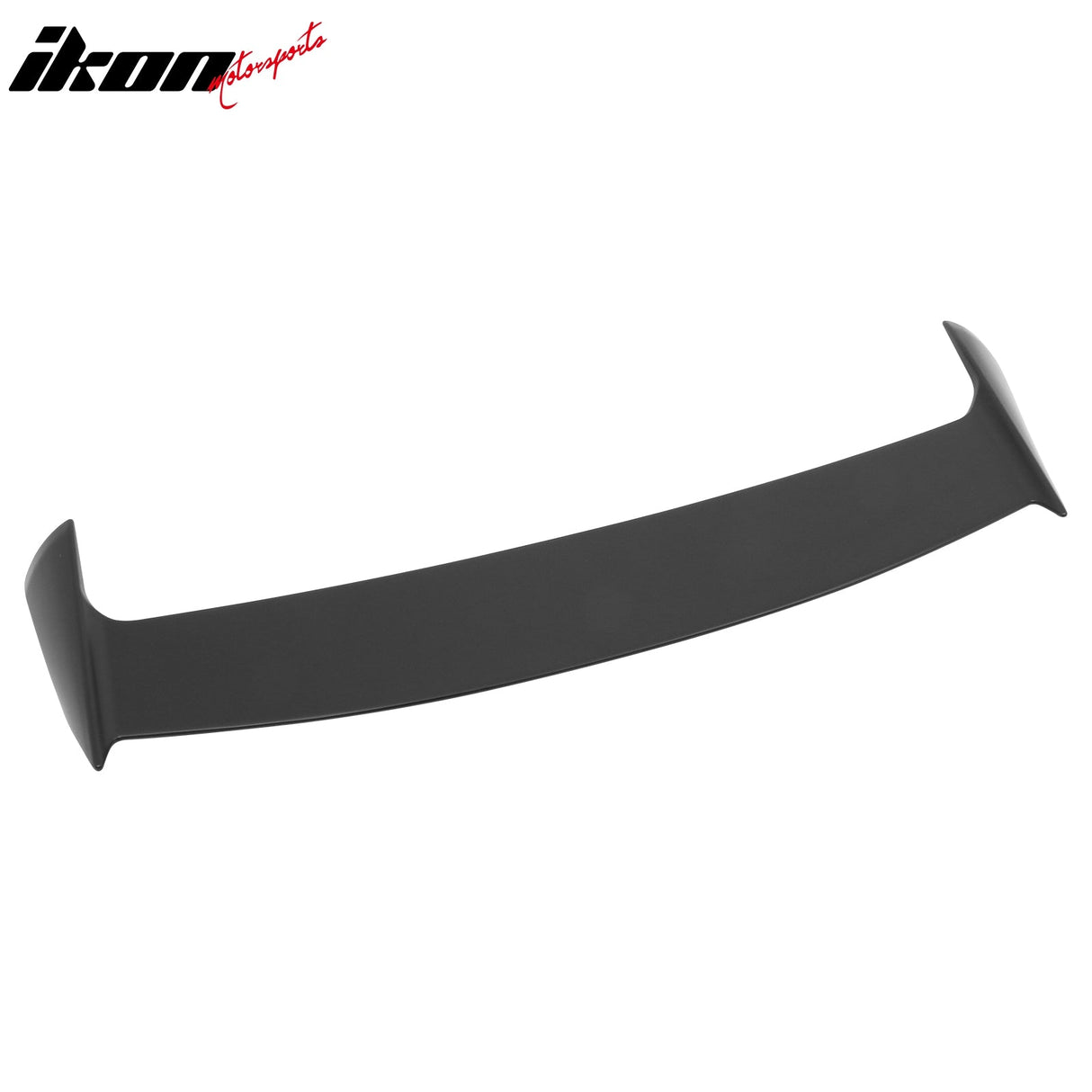 2024-2025 Honda Prologue IKON Rear Roof Spoiler ABS