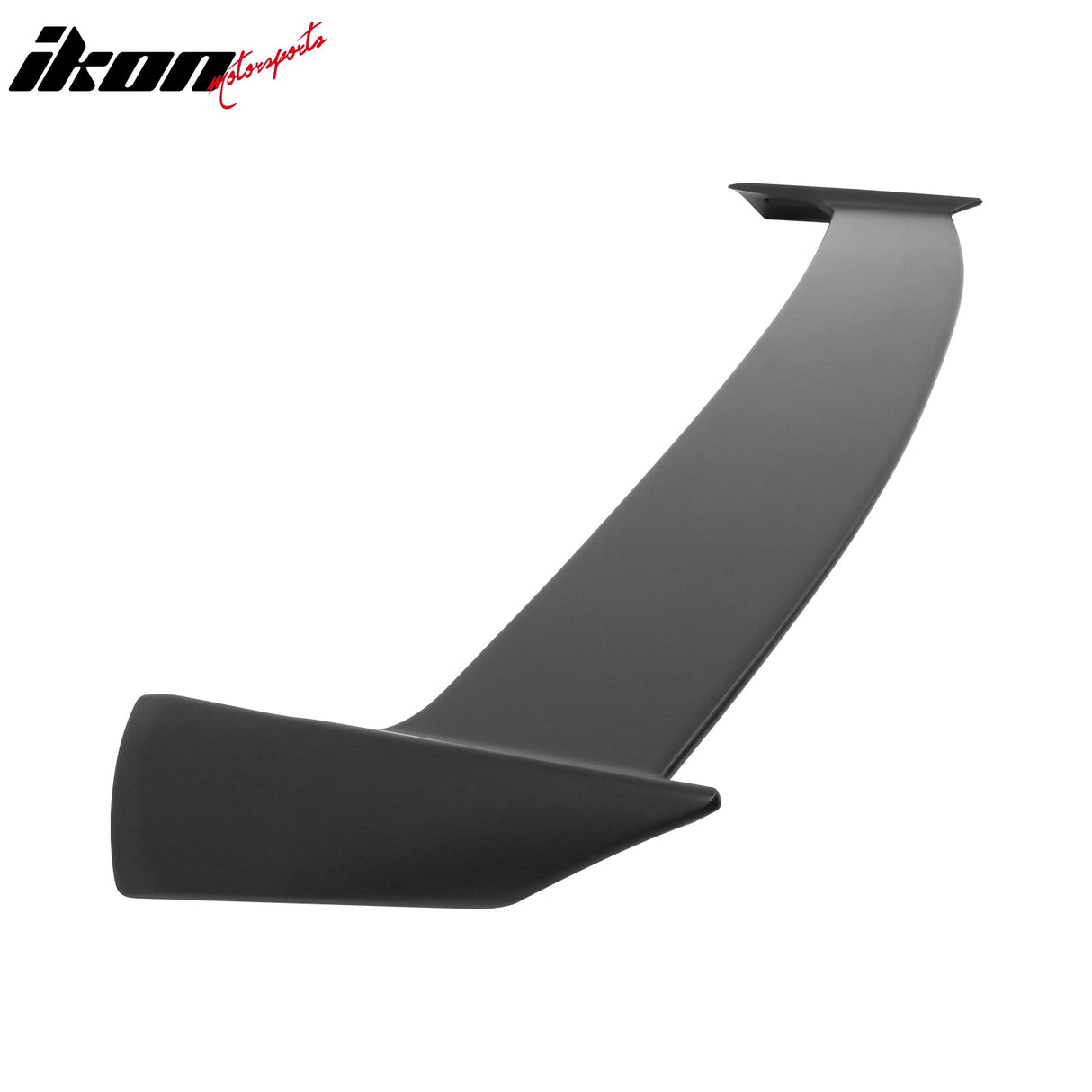 2024-2025 Honda Prologue IKON Rear Roof Spoiler ABS