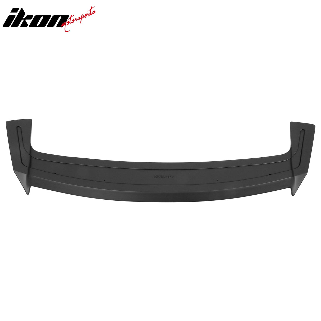 2024-2025 Honda Prologue IKON Rear Roof Spoiler ABS