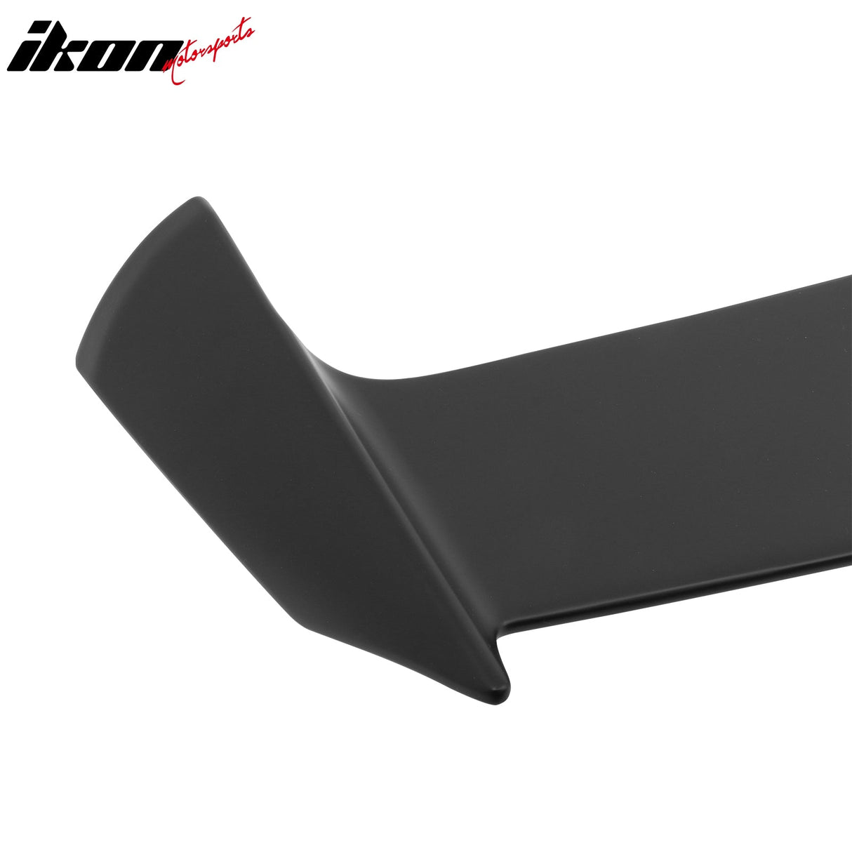 2024-2025 Honda Prologue IKON Rear Roof Spoiler ABS