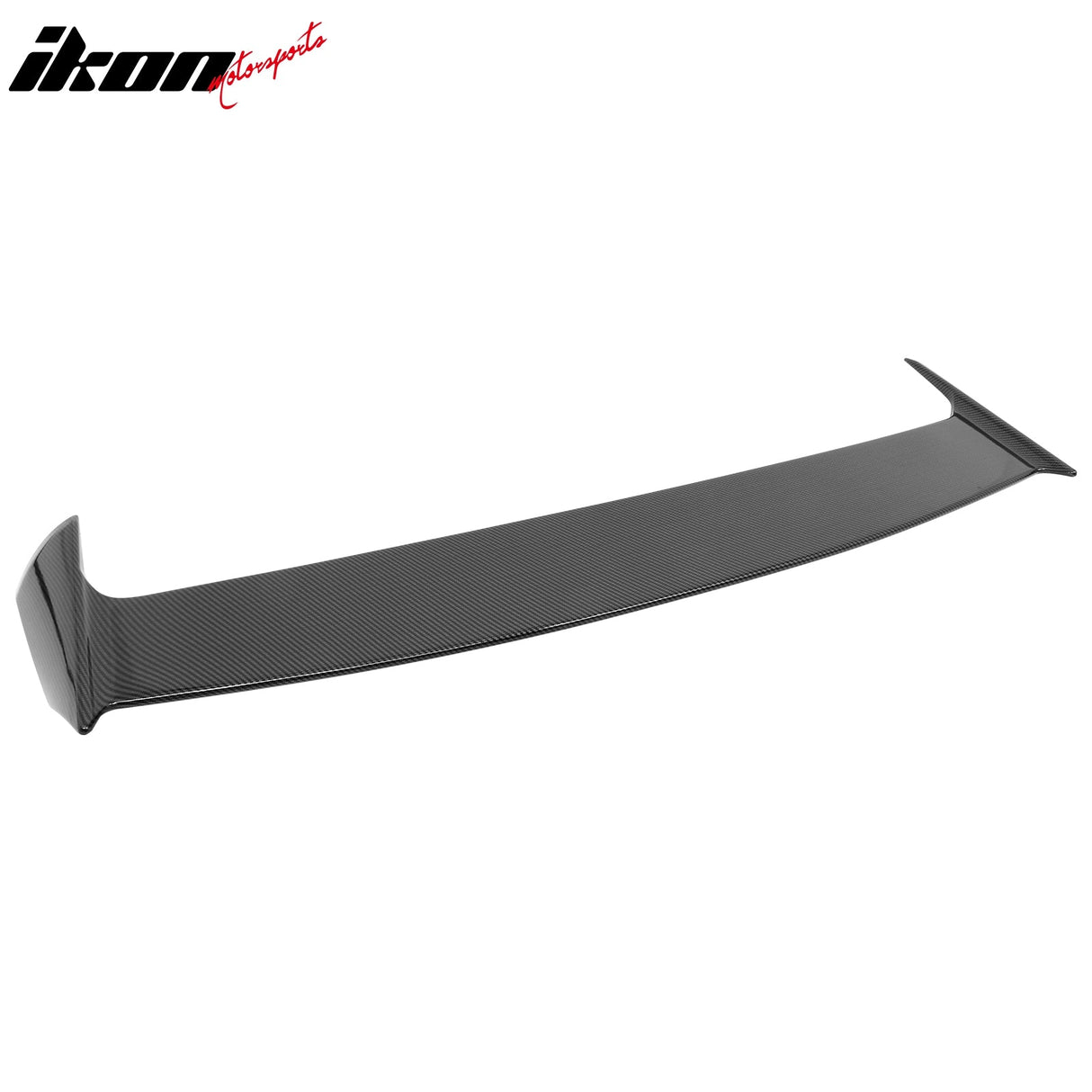 2024-2025 Honda Prologue IKON Rear Roof Spoiler ABS