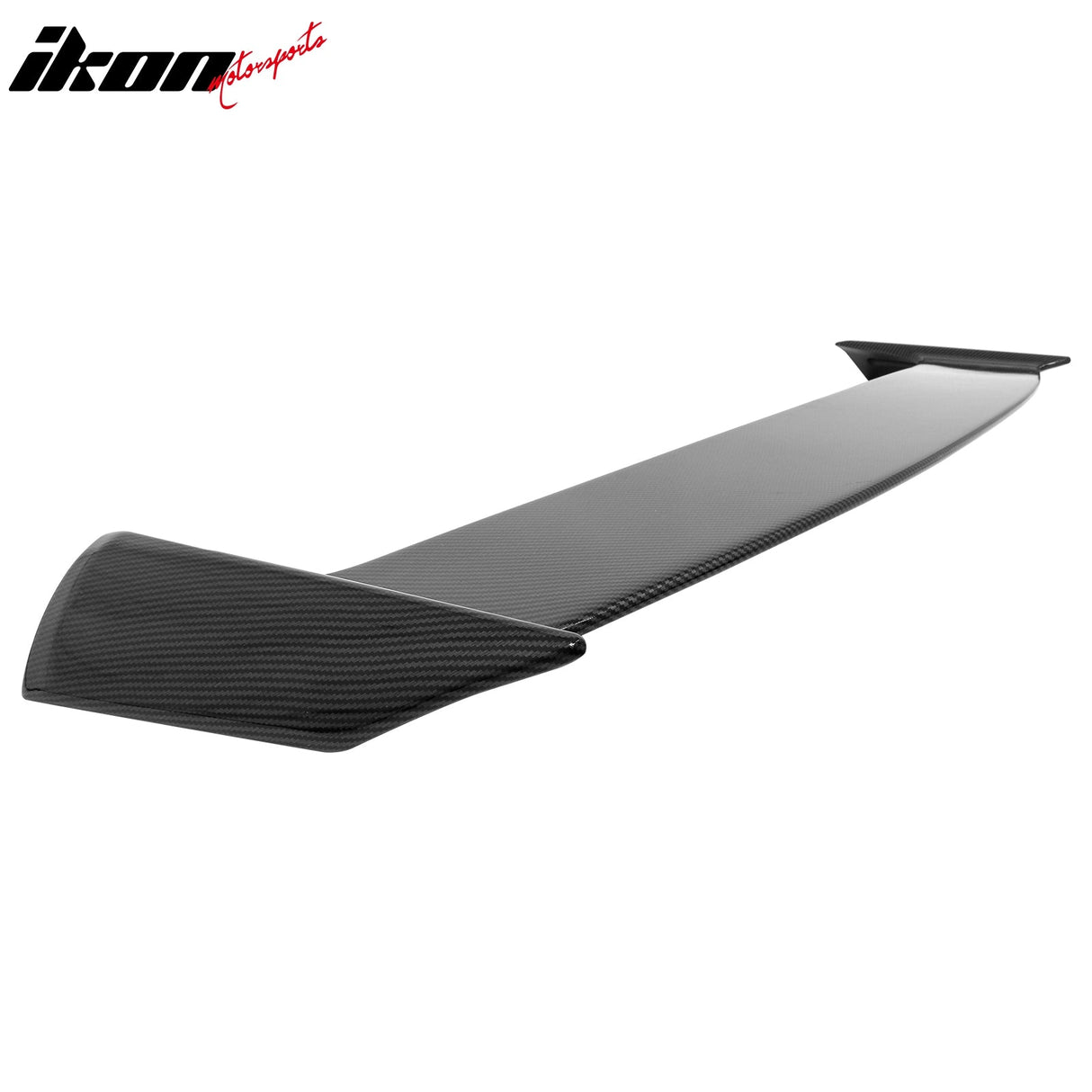 2024-2025 Honda Prologue IKON Rear Roof Spoiler ABS