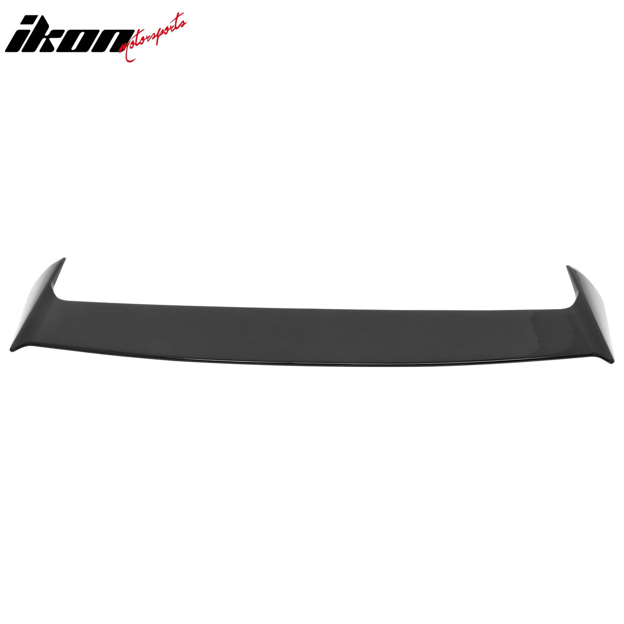 2024-2025 Honda Prologue IKON Rear Roof Spoiler ABS