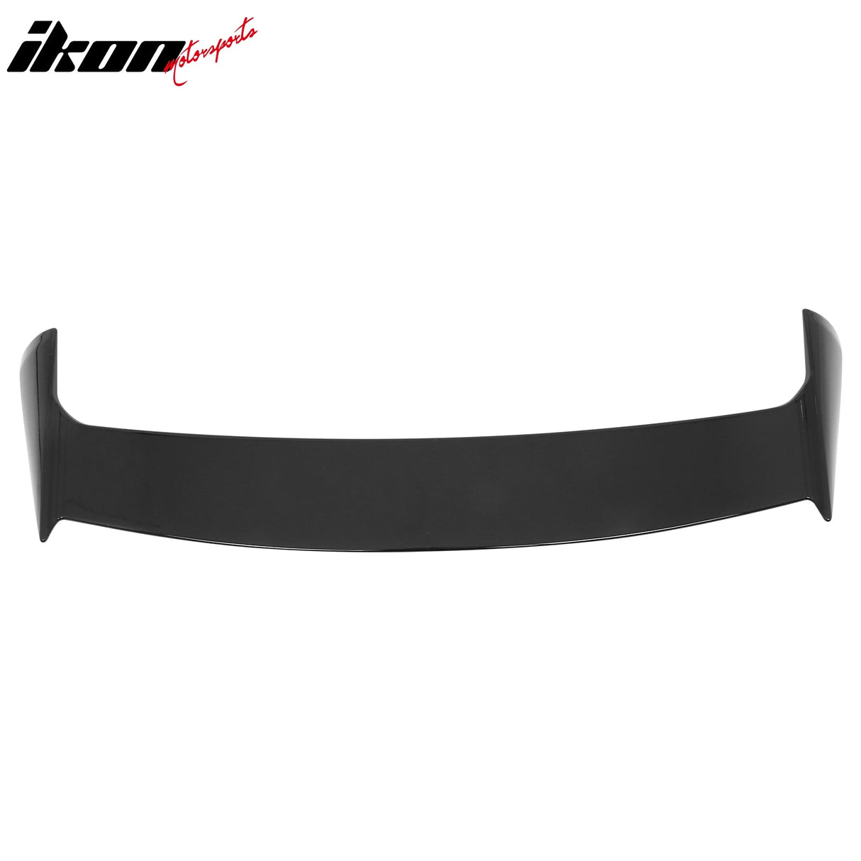 2024-2025 Honda Prologue IKON Rear Roof Spoiler ABS