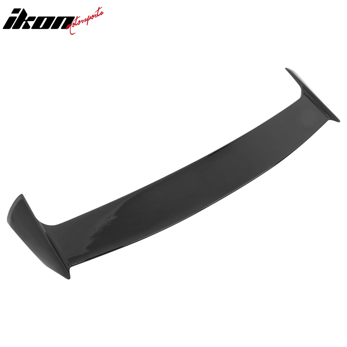 2024-2025 Honda Prologue IKON Rear Roof Spoiler ABS