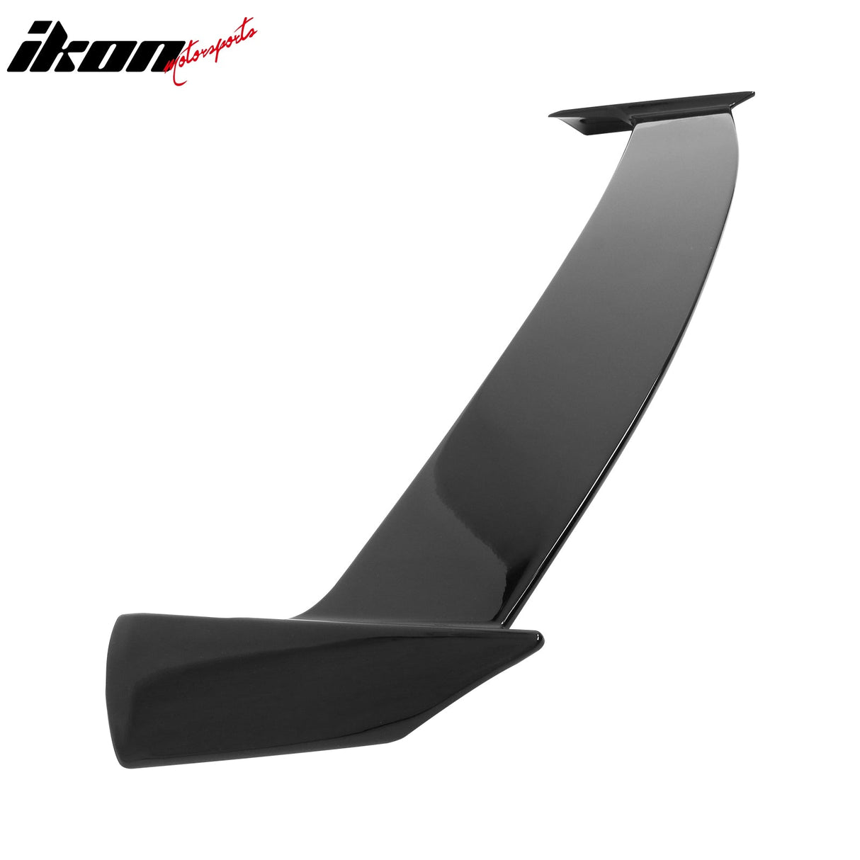 2024-2025 Honda Prologue IKON Rear Roof Spoiler ABS