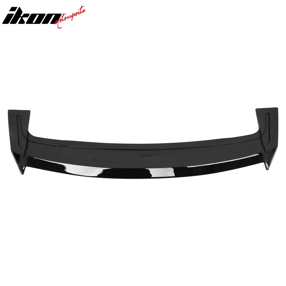 2024-2025 Honda Prologue IKON Rear Roof Spoiler ABS