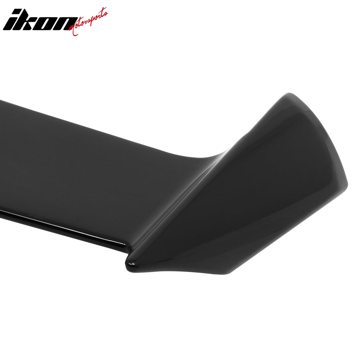 2024-2025 Honda Prologue IKON Rear Roof Spoiler ABS