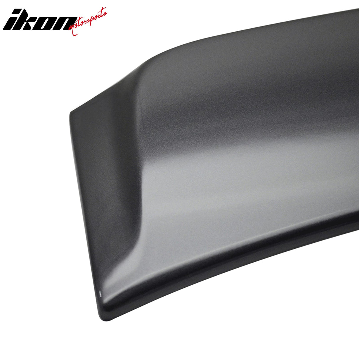 2006-2013 Lexus IS250 IS350 ISF #1G0 Dark Gray Mica Roof Spoiler