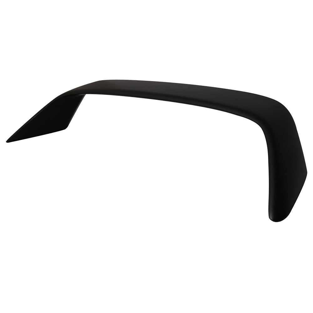 1994-2001 Acura Integra 2 Door Hatchback Coupe DC2 Trunk Spoiler