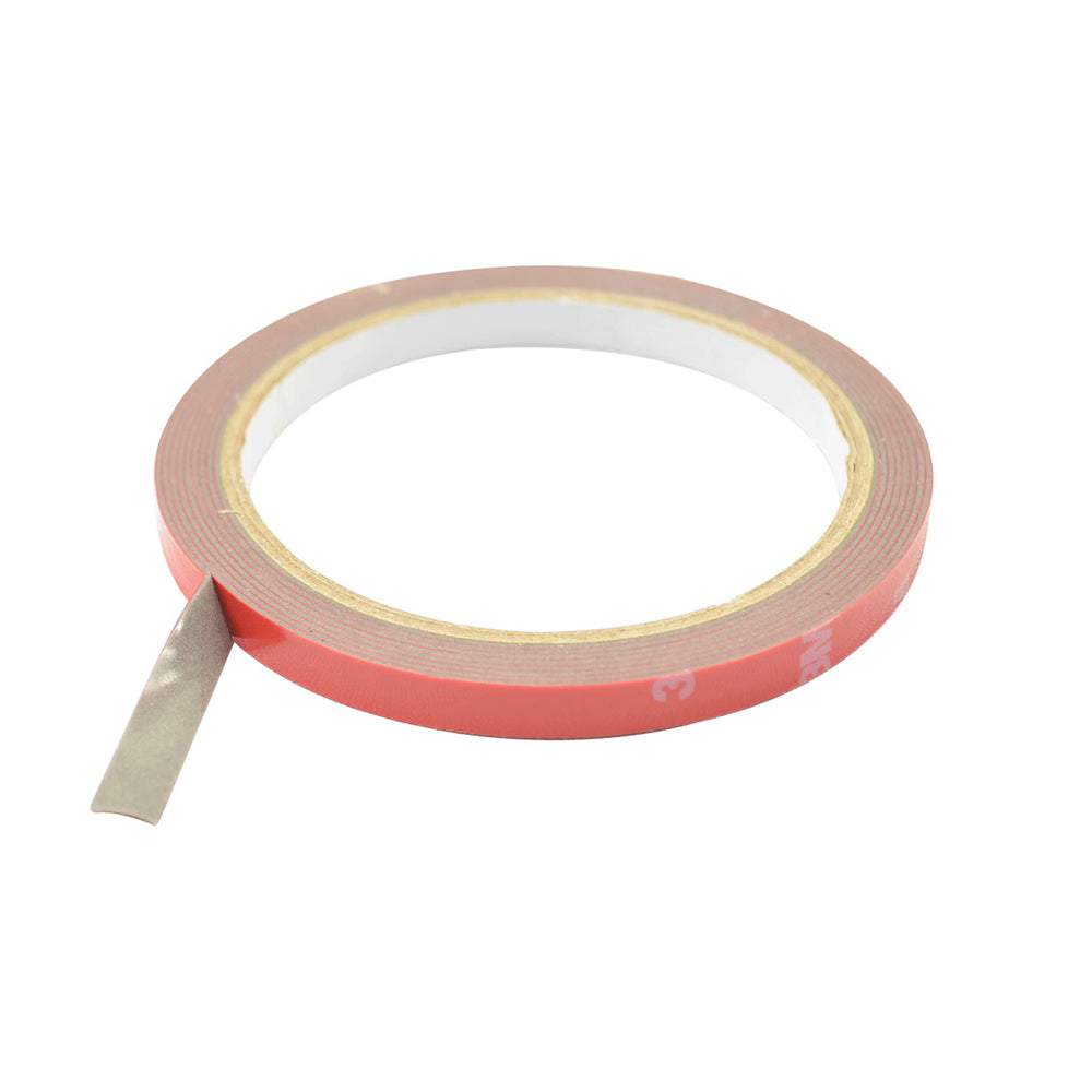 2007-2013 BMW 3-Series E92 P Style Carbon Fiber Trunk Spoiler Wing