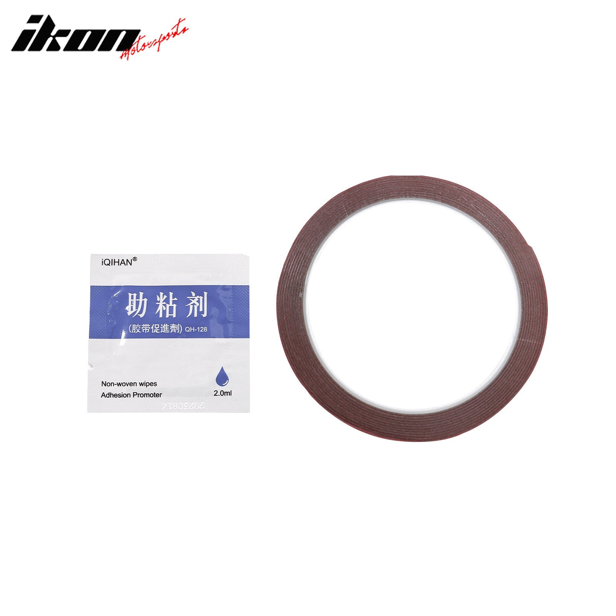 2019-2025 BMW 3 Series G20 M4 Style Gloss Black Rear Trunk Spoiler ABS