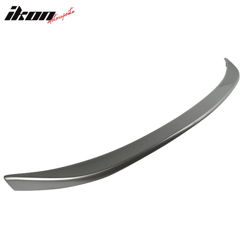 2019-2025 BMW G20 G80 M3 M Performance Style Trunk Spoiler ABS