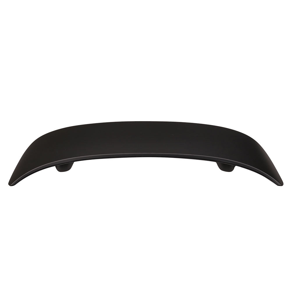 2005-2010 Chevy Cobalt OE Style Rear Trunk Spoiler Wing ABS