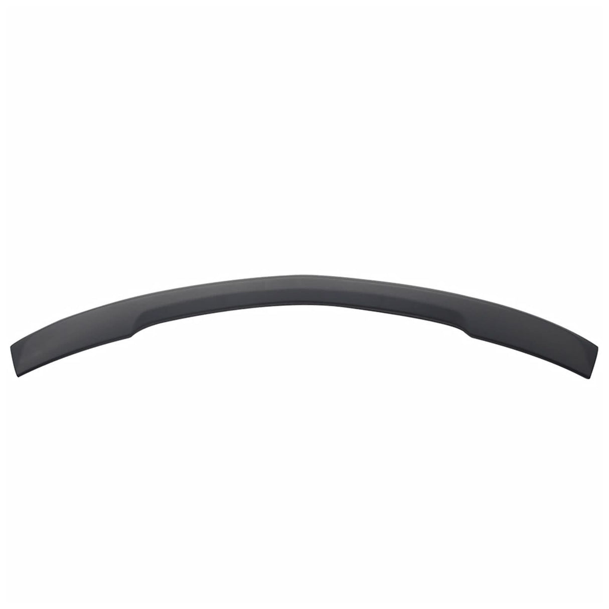 2010-2013 Chevy Camaro OE Style Trunk Spoiler Wing ABS