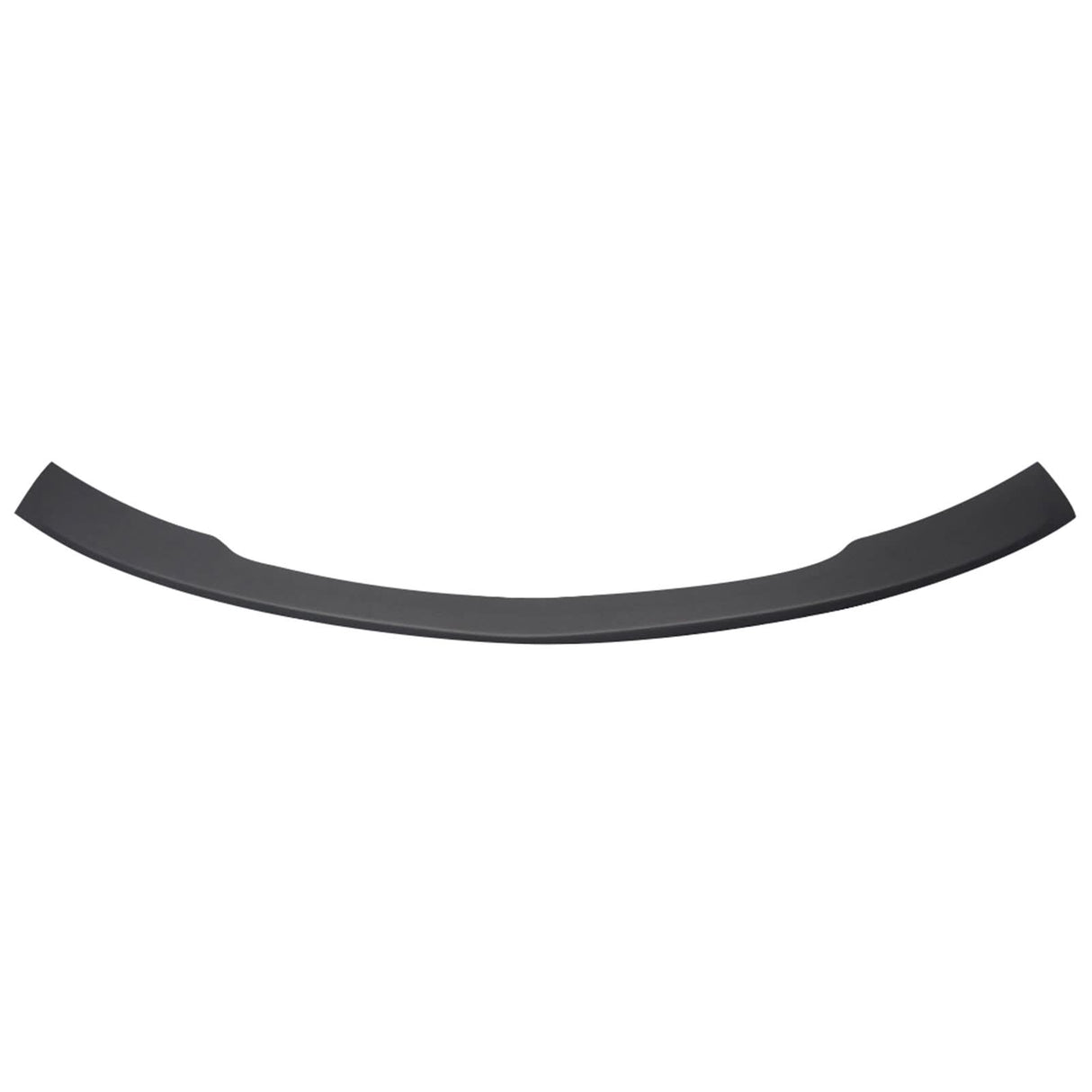 2010-2013 Chevy Camaro OE Style Trunk Spoiler Wing ABS