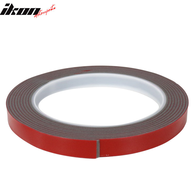 2014-2019 Chevy Corvette ZR51 Style Rear Trunk Spoiler FRP