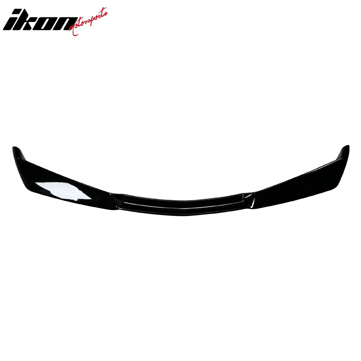 2020-2025 Chevy Corvette Z51 Style Trunk Rear Spoiler Wing ABS