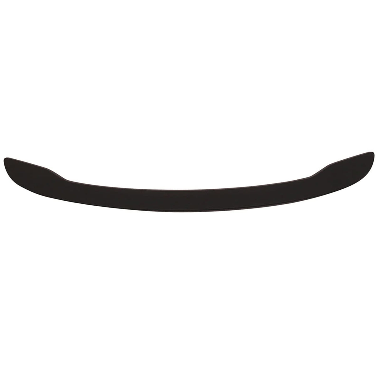 2016-2019 Chevy Cruze OE Style Painted Rear Trunk Spoiler Wing ABS