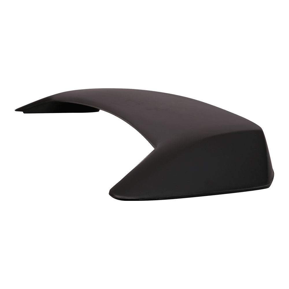 2000-2005 Chevy Impala OE Factory Style Trunk Spoiler Wing ABS