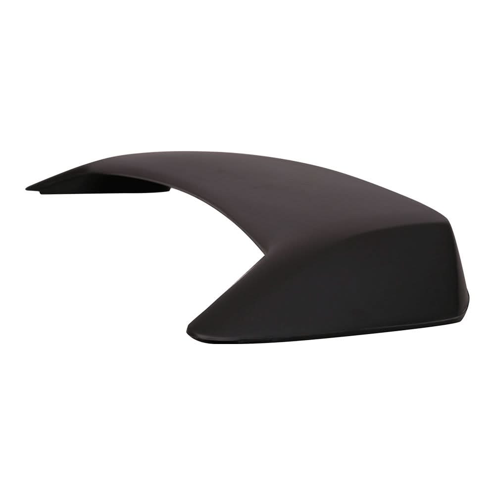 2000-2005 Chevy Impala OE Factory Style Trunk Spoiler Wing ABS