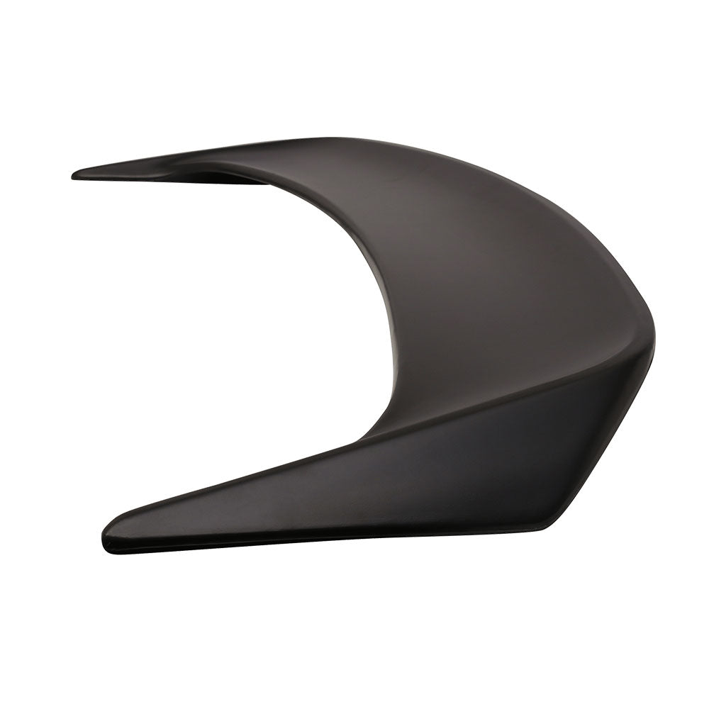 1999-2004 Ford Mustang OE Style Rear Trunk Spoiler Wing ABS