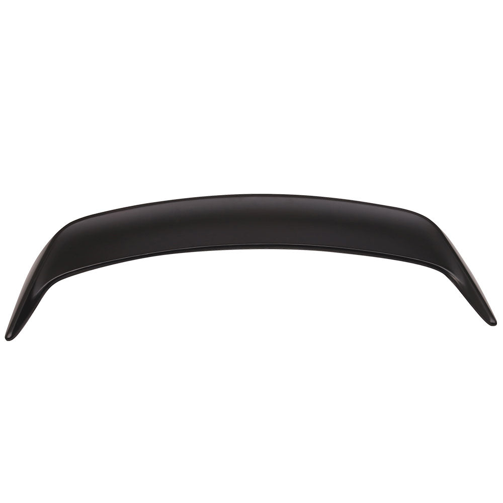 1999-2004 Ford Mustang OE Style Rear Trunk Spoiler Wing ABS