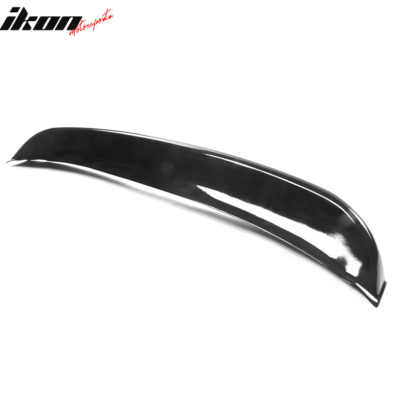2021-2024 Ford Mustang Mach-E Duckbill Trunk Spoiler PP