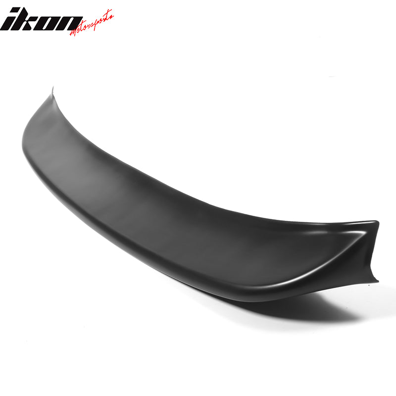 2021-2024 Ford Mustang Mach-E Duckbill Trunk Spoiler PP