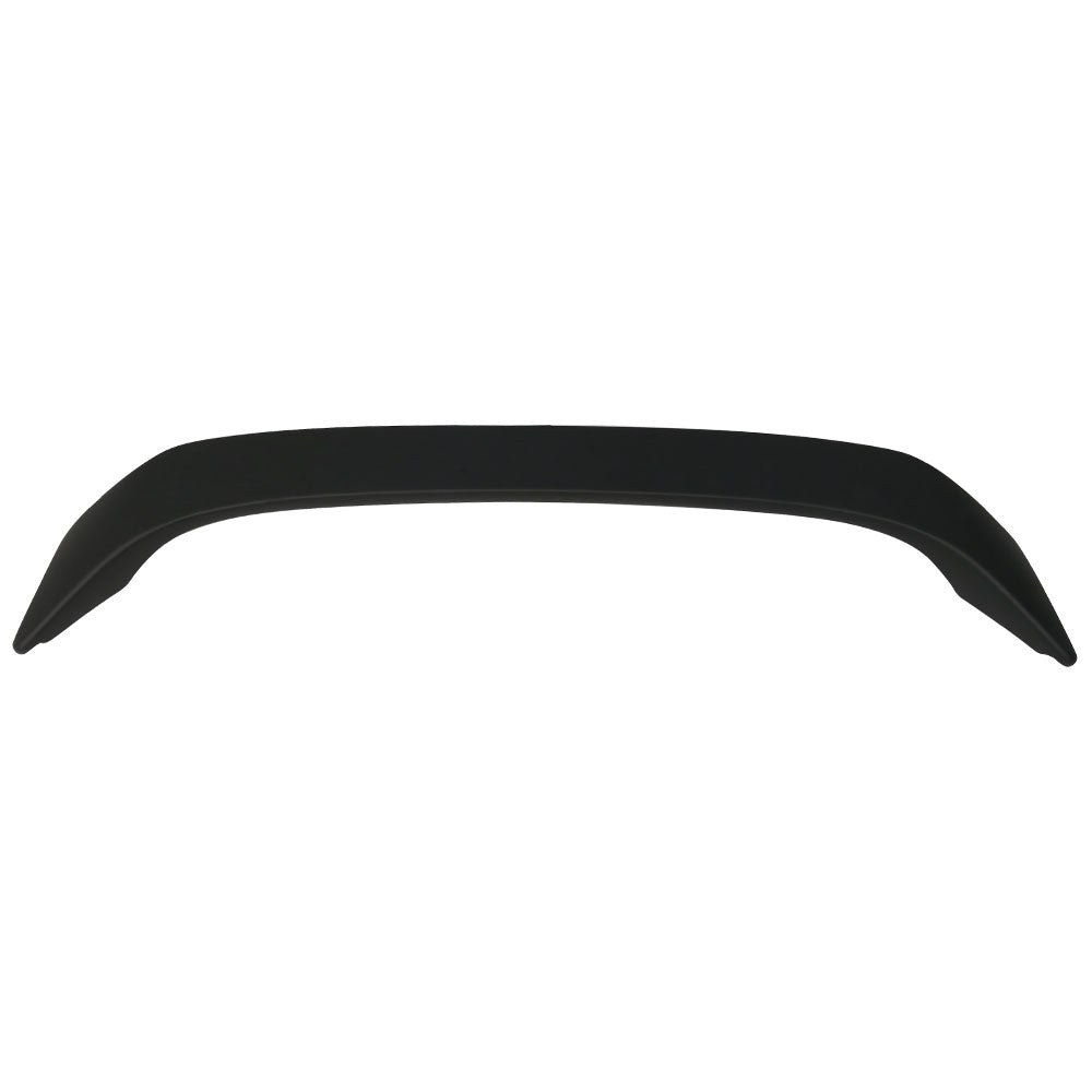 2001-2005 Honda Civic Sedan Factory Style Painted Trunk Spoiler